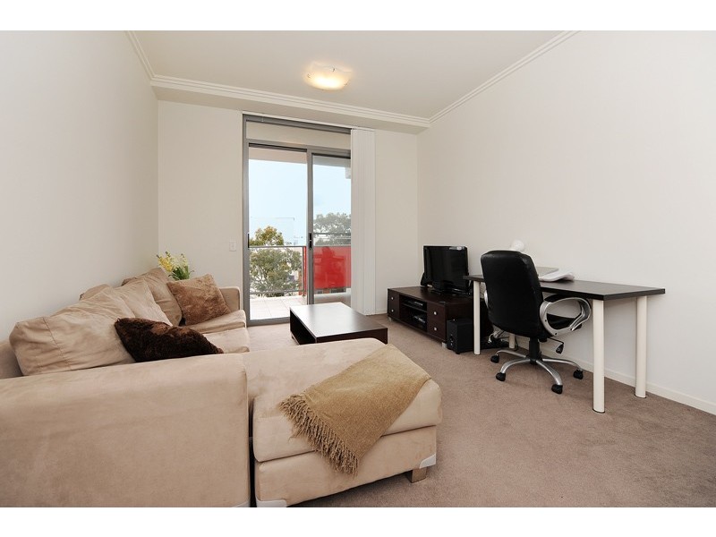 14/863 Wellington Street, West Perth WA 6005