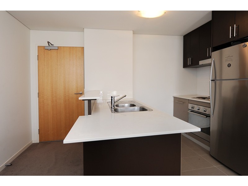 14/863 Wellington Street, West Perth WA 6005