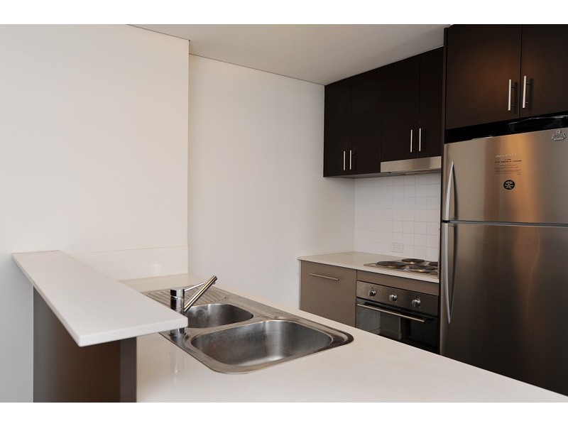 14/863 Wellington Street, West Perth WA 6005