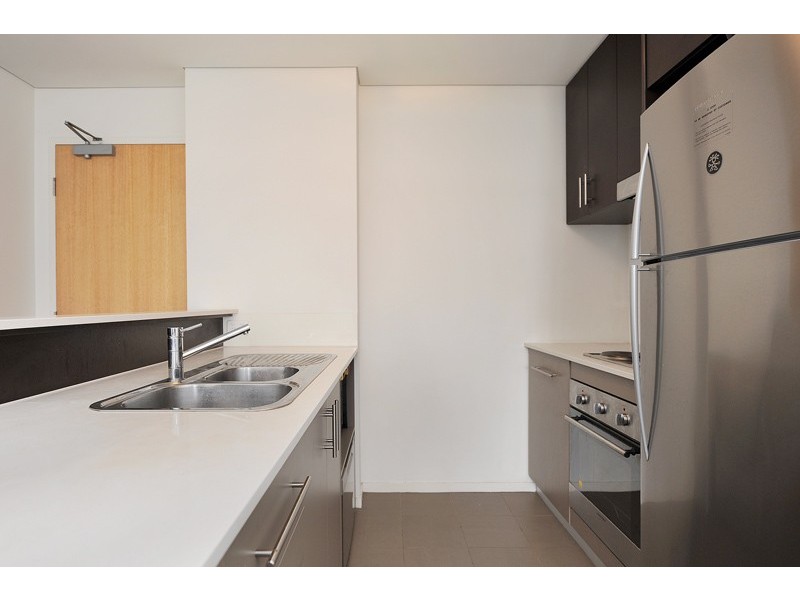 14/863 Wellington Street, West Perth WA 6005