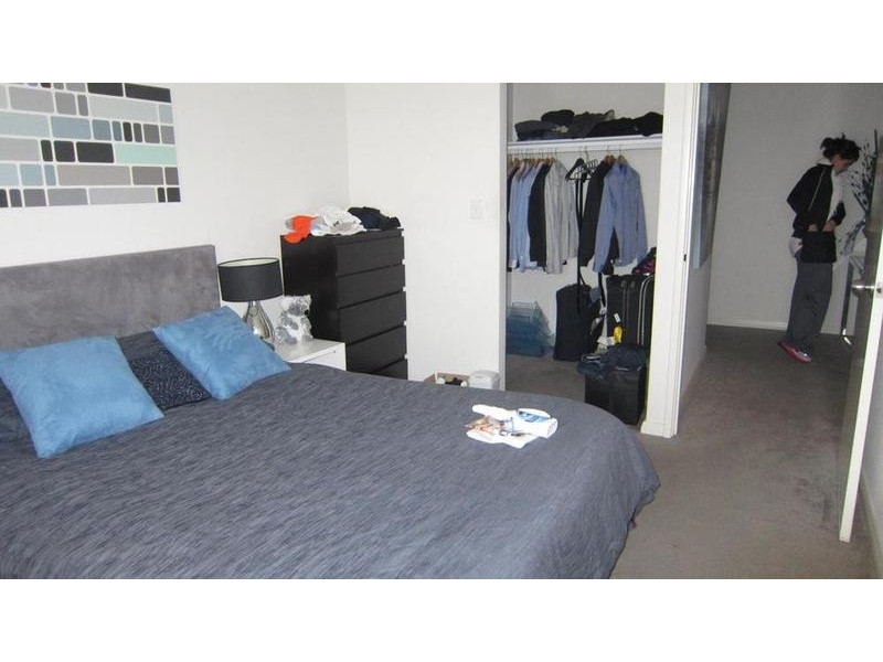 20/996 Hay Street, Perth WA 6000