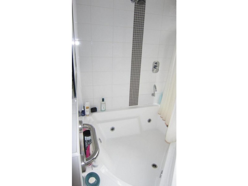 20/996 Hay Street, Perth WA 6000