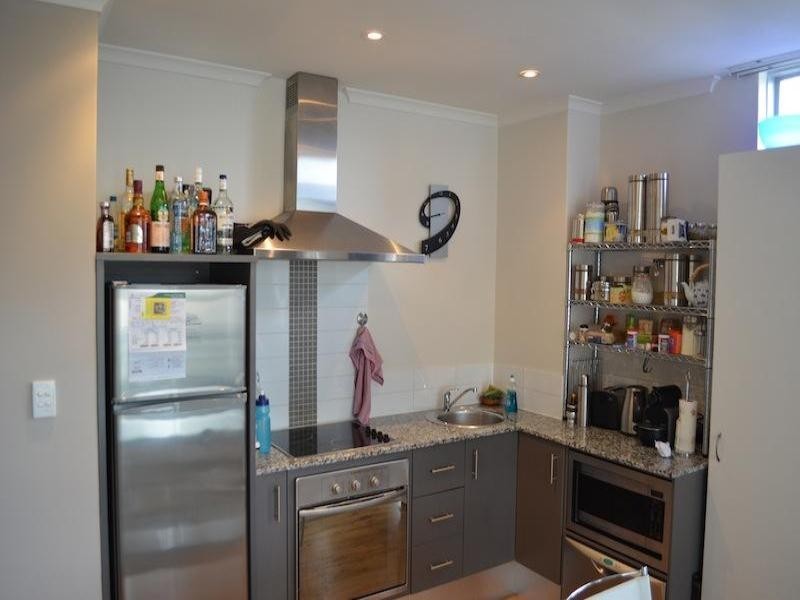 20/996 Hay Street, Perth WA 6000