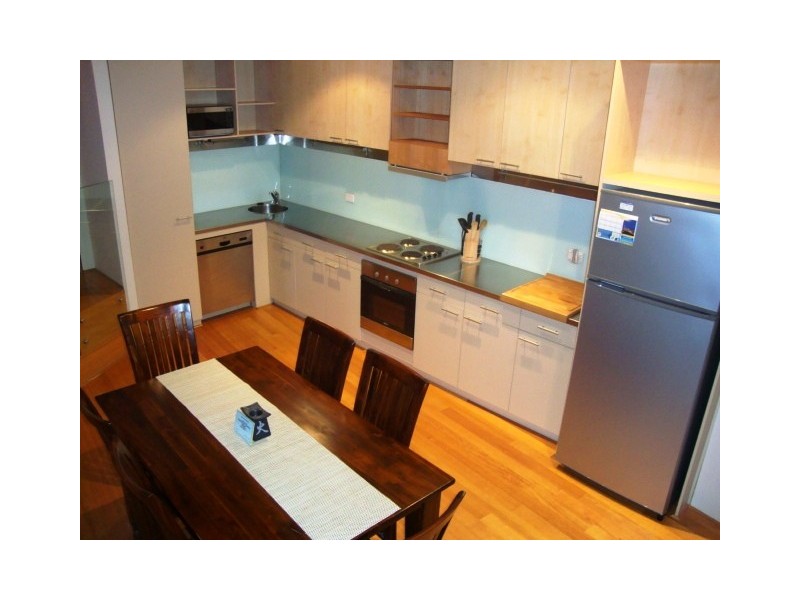 11/82 King Street, Perth WA 6000