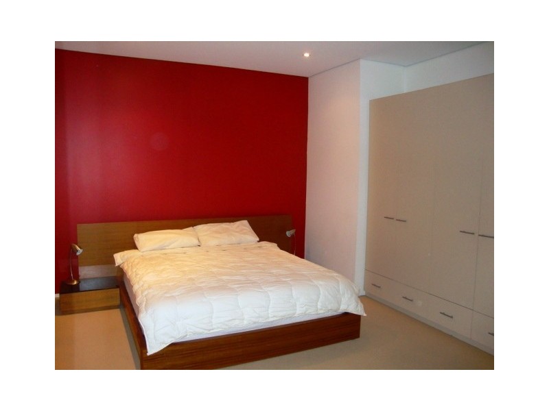 11/82 King Street, Perth WA 6000