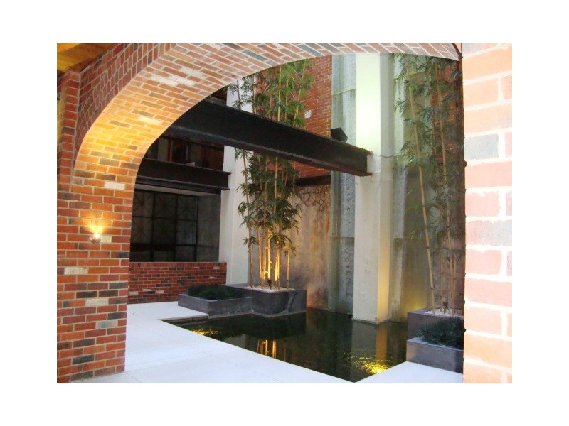 11/82 King Street, Perth WA 6000