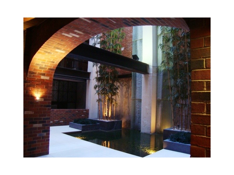 11/82 King Street, Perth WA 6000