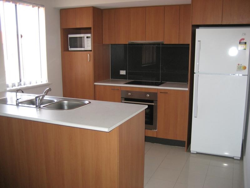 53/17-19 Carr Street, West Perth WA 6005