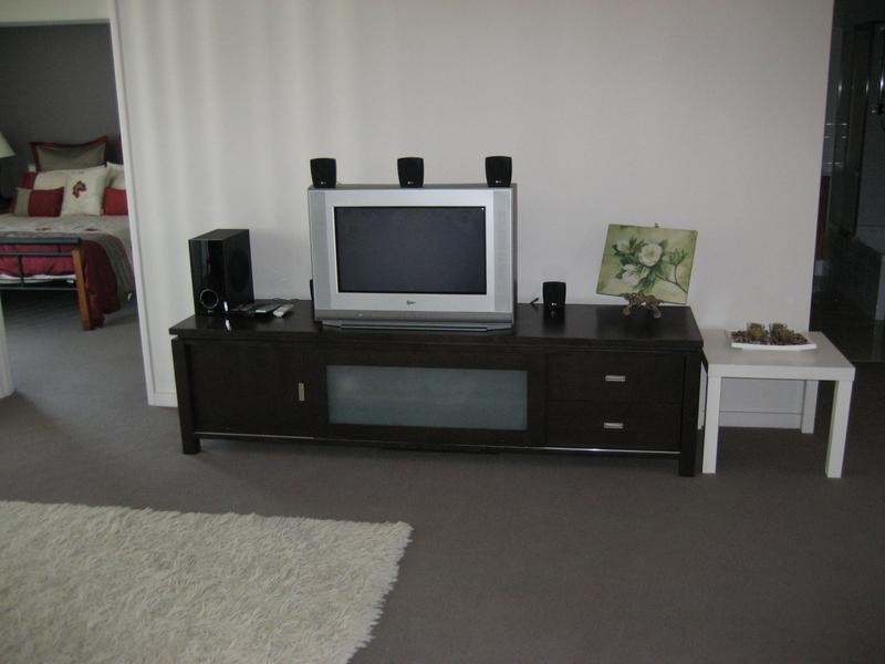 53/17-19 Carr Street, West Perth WA 6005