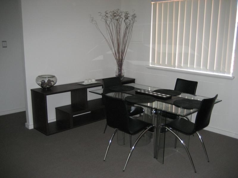 53/17-19 Carr Street, West Perth WA 6005