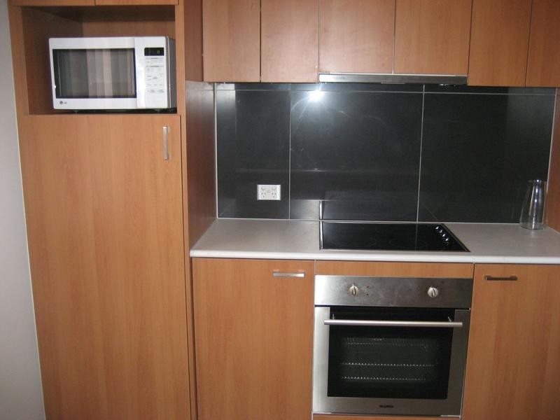 53/17-19 Carr Street, West Perth WA 6005