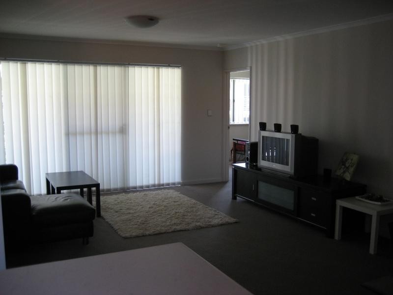 53/17-19 Carr Street, West Perth WA 6005