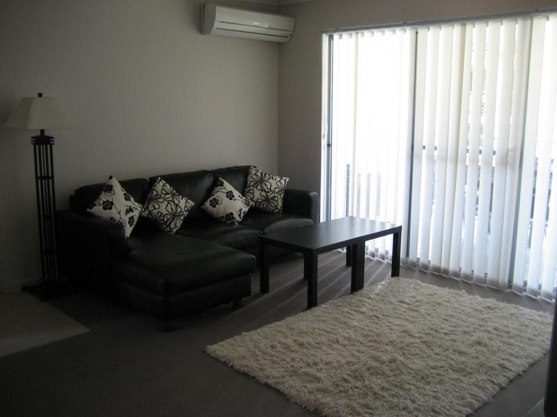 53/17-19 Carr Street, West Perth WA 6005