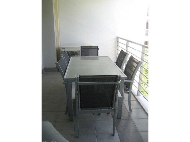 53/17-19 Carr Street, West Perth WA 6005