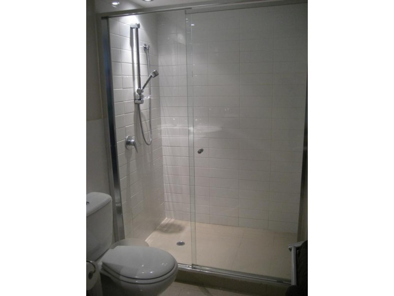 53/17-19 Carr Street, West Perth WA 6005