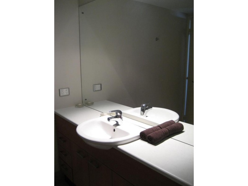 53/17-19 Carr Street, West Perth WA 6005