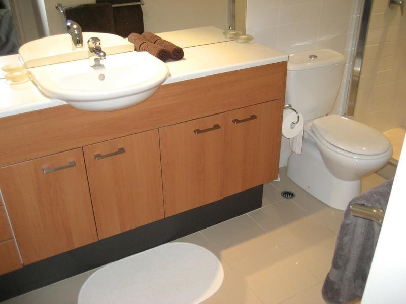 53/17-19 Carr Street, West Perth WA 6005