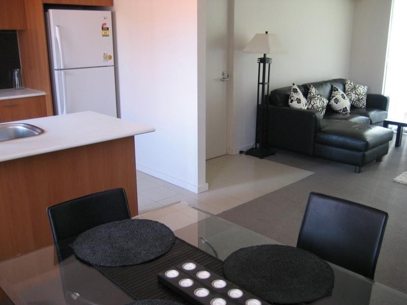 53/17-19 Carr Street, West Perth WA 6005