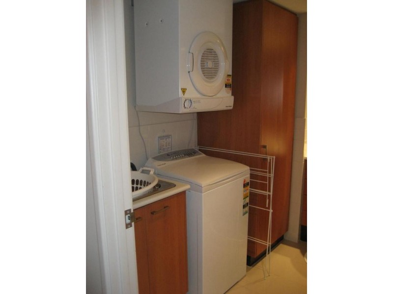 53/17-19 Carr Street, West Perth WA 6005