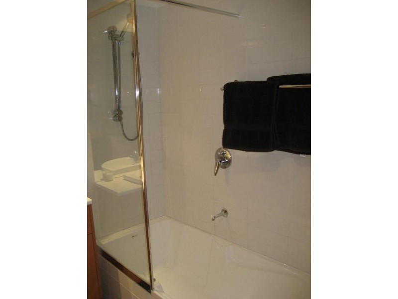 53/17-19 Carr Street, West Perth WA 6005