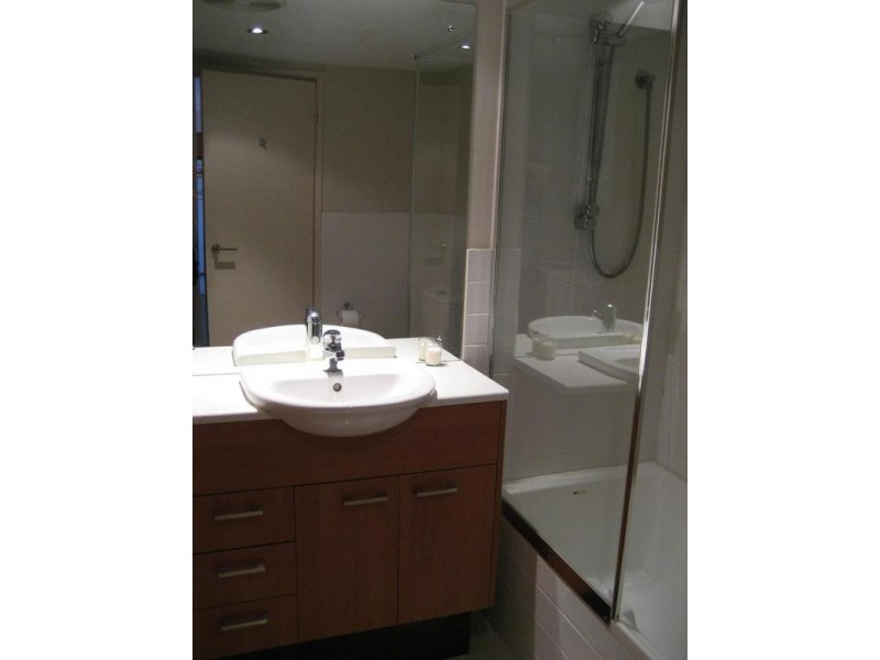 53/17-19 Carr Street, West Perth WA 6005