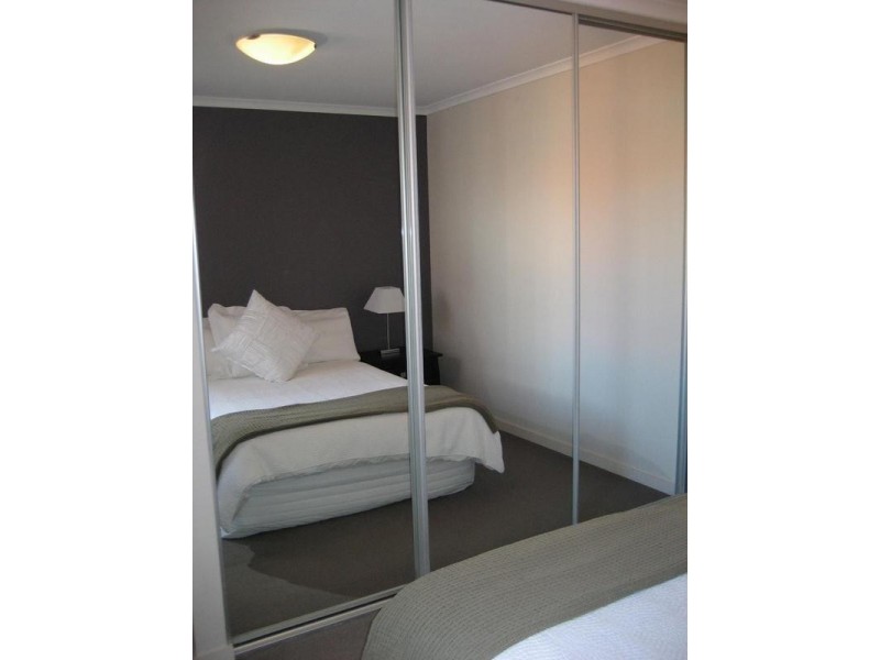 53/17-19 Carr Street, West Perth WA 6005