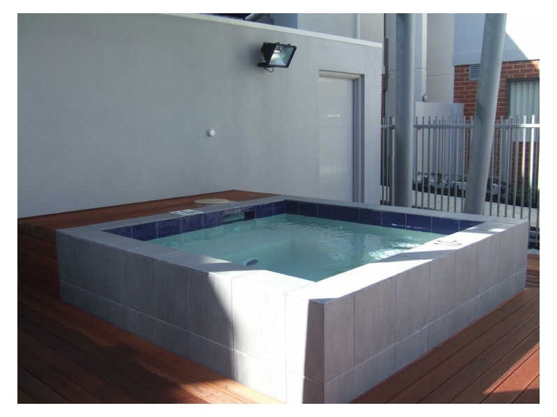 53/17-19 Carr Street, West Perth WA 6005