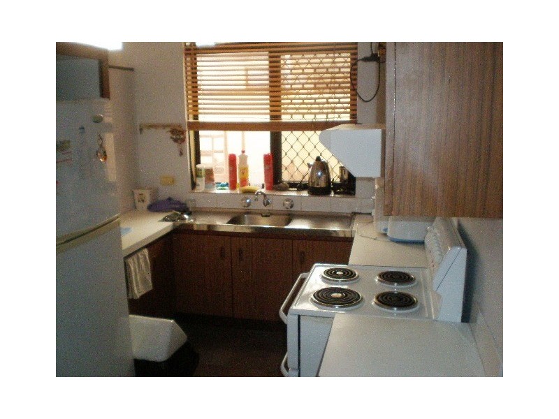 A13/62 Great Eastern Highway, Rivervale WA 6103