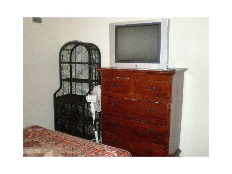 A13/62 Great Eastern Highway, Rivervale WA 6103