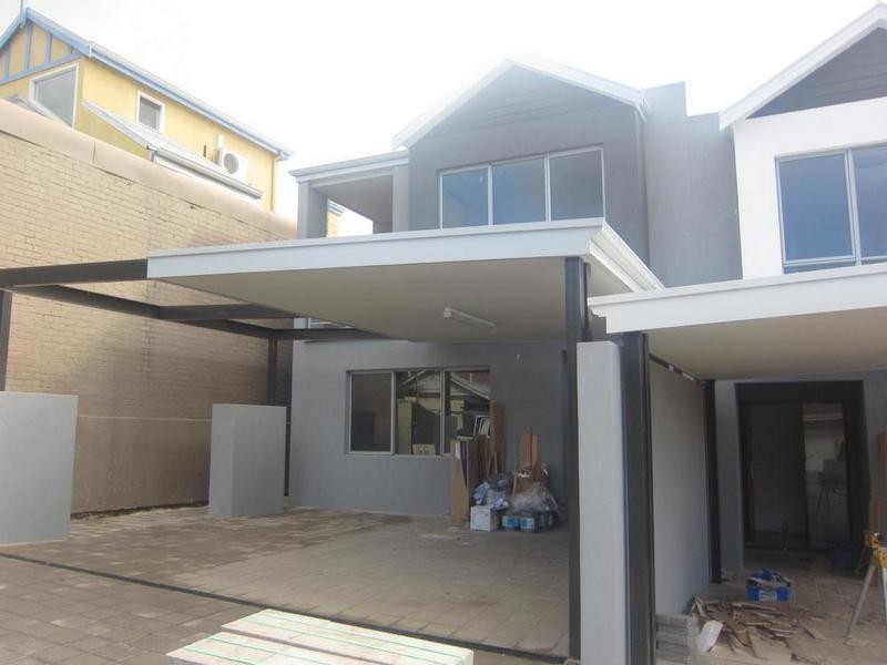 166B Tower Street, West Leederville WA 6007