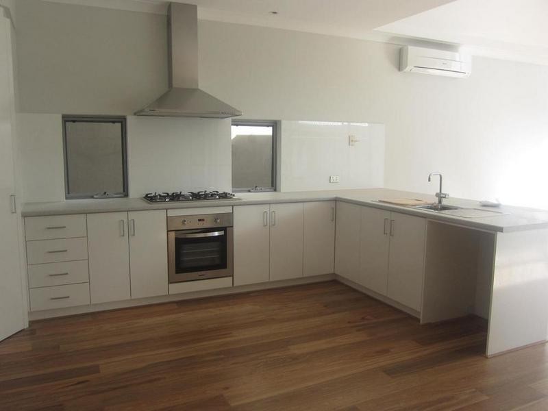 166B Tower Street, West Leederville WA 6007