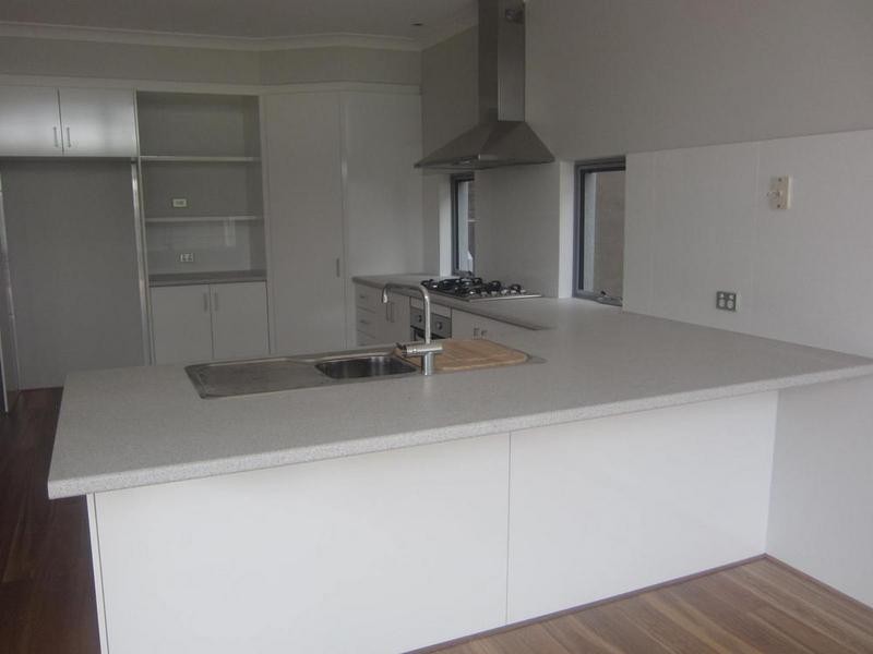 166B Tower Street, West Leederville WA 6007