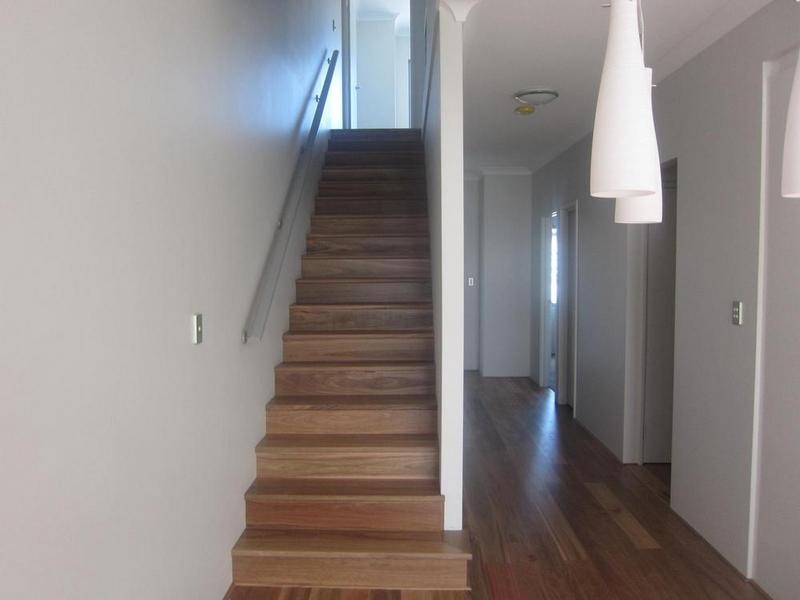 166B Tower Street, West Leederville WA 6007