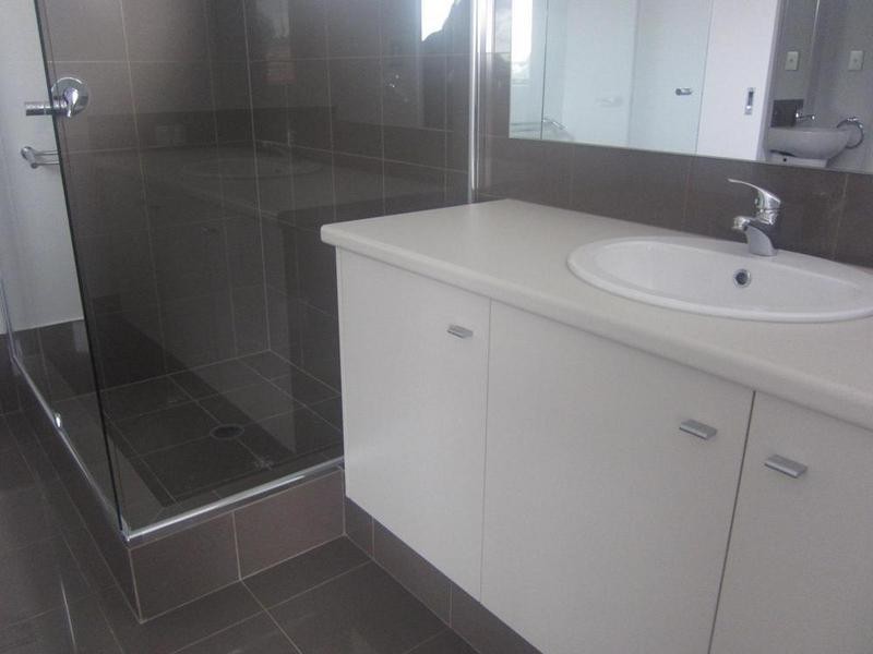 166B Tower Street, West Leederville WA 6007