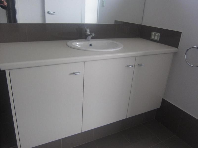 166B Tower Street, West Leederville WA 6007