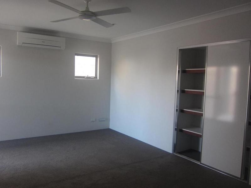 166B Tower Street, West Leederville WA 6007