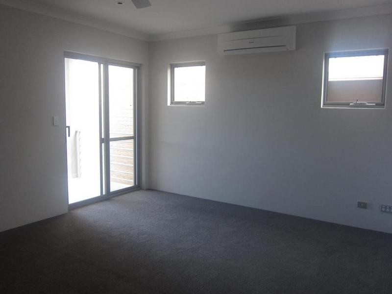 166B Tower Street, West Leederville WA 6007