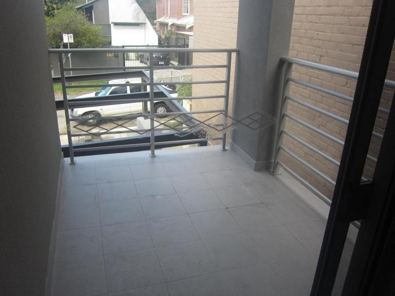 166B Tower Street, West Leederville WA 6007