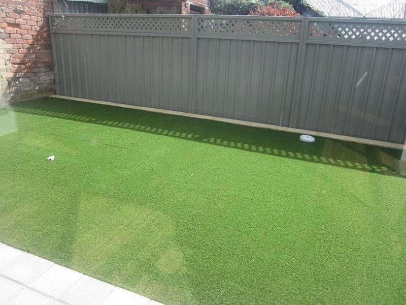 166B Tower Street, West Leederville WA 6007