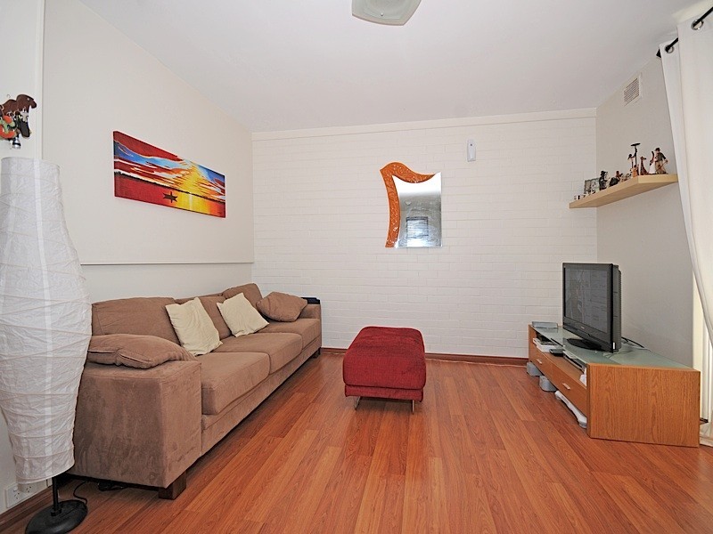 B10/66 Great Eastern Highway, Rivervale WA 6103