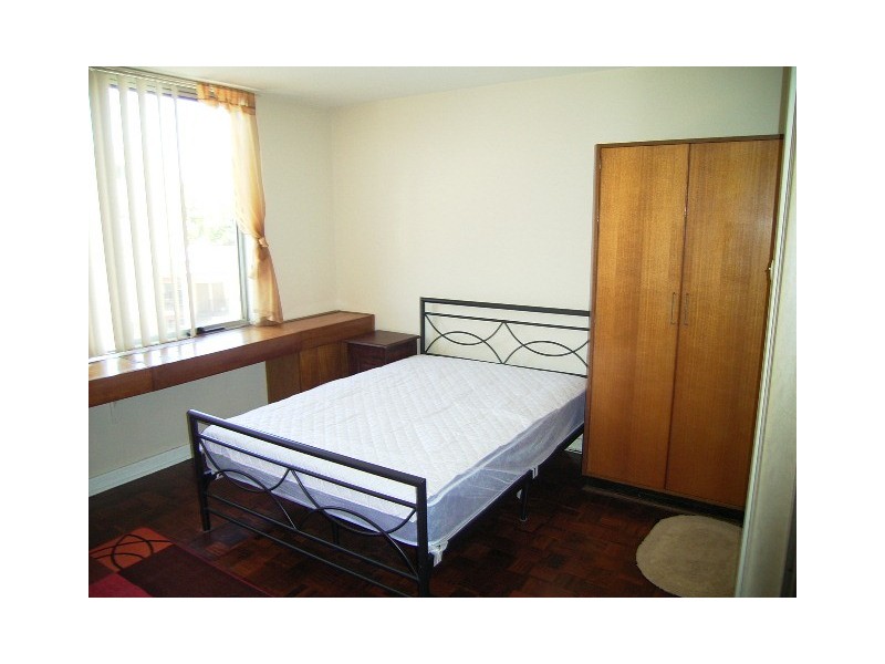 27/60 Forrest Avenue, East Perth WA 6004