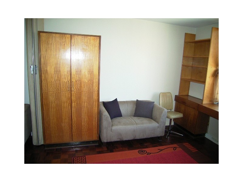 27/60 Forrest Avenue, East Perth WA 6004