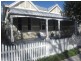 50 Salisbury Street, Subiaco WA 6008