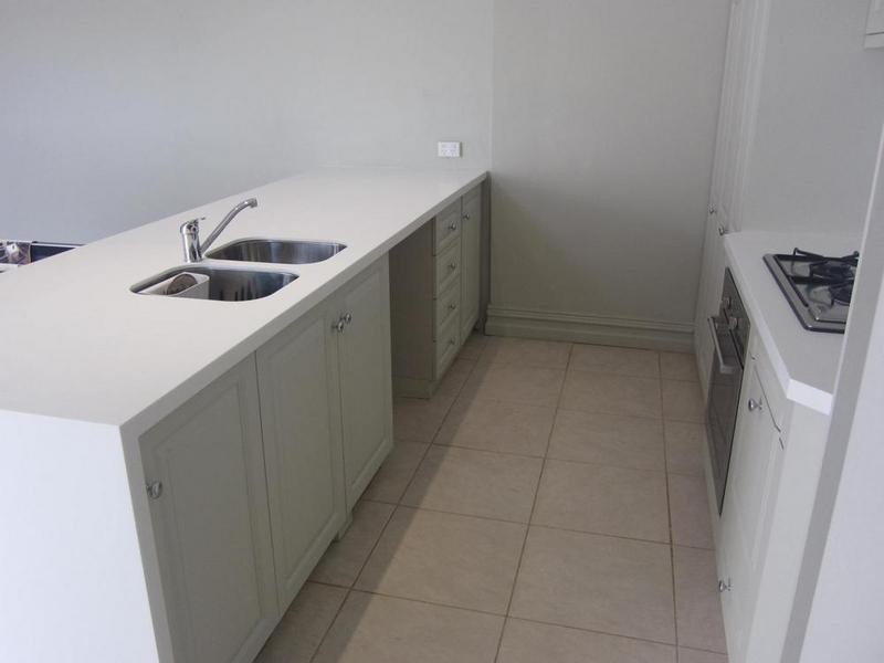 50 Salisbury Street, Subiaco WA 6008