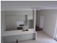 50 Salisbury Street, Subiaco WA 6008