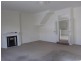 50 Salisbury Street, Subiaco WA 6008