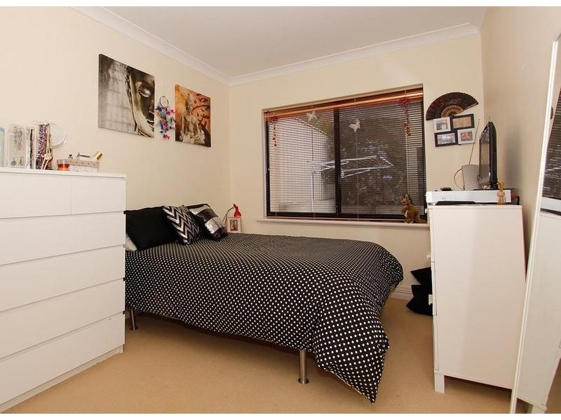 3 Knave Lane, Innaloo WA 6018