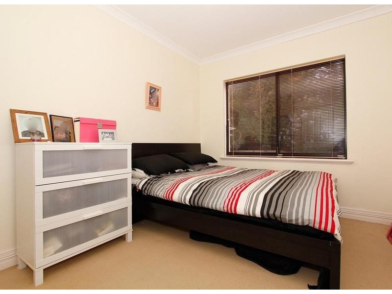 3 Knave Lane, Innaloo WA 6018