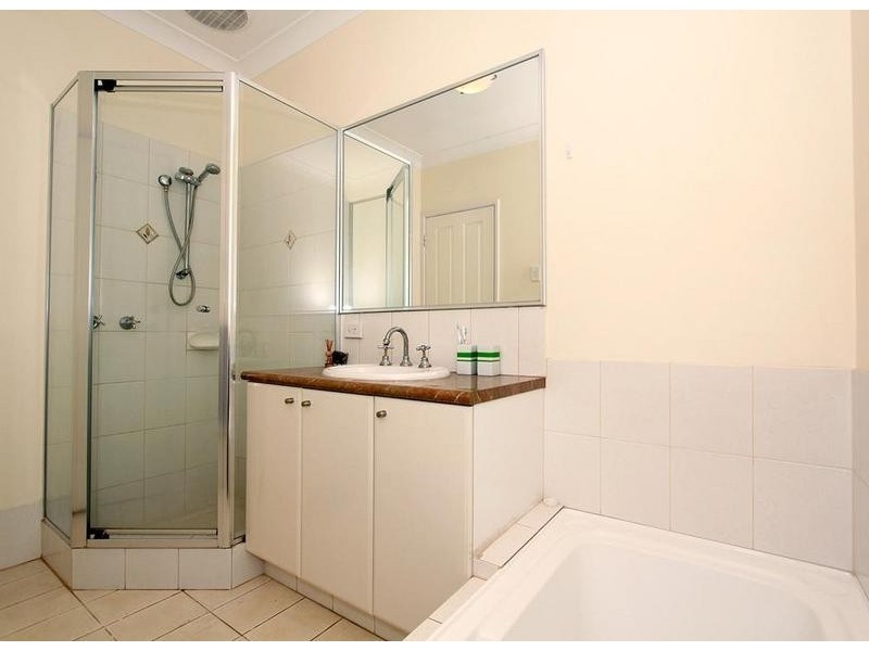 3 Knave Lane, Innaloo WA 6018