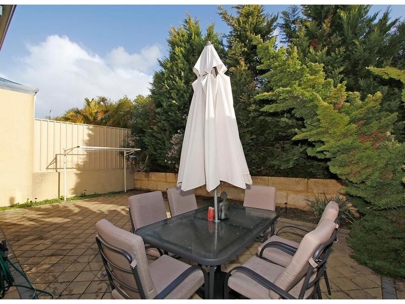 3 Knave Lane, Innaloo WA 6018